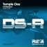 Temple One