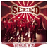 Seeed