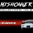 Mishonner