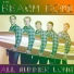 Beach Boys