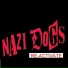 Nazi Dogs