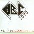 ABC