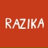 Razika