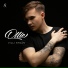 Ollie