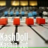 KashDoll