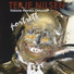 Terje Nilsen