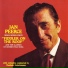 Jan Peerce