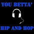 Mobb Deep