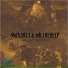 Snexzilla, SoulRedeep