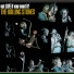 Rolling Stones