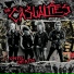 The Casualties