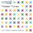 learning through music