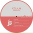 V.5.A.M.