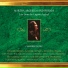 Yefim Bronfman Gautier Capuçon Renaud Capuçon