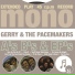 Gerry & The Pacemakers