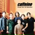Caffeine
