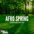 Kabelo Stox feat. Loretta Mashigo