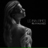 LeAnn Rimes