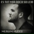 Mergim Mjeku