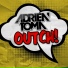 House Of Pain Vs Adrien Toma