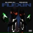 Blazee Ali feat. Teejay3k