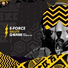 E-Force