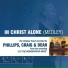 Phillips, Craig & Dean