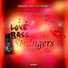 Love Bass