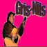 Gris-Nils