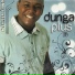 Dunga Plus