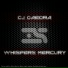 CJ Daedra