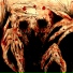 Enoid
