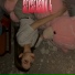 locoplaxa