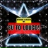 Henrique Camacho, FNK