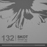 Skot