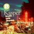 Kasper, Kasio