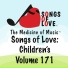 Various Artists
