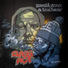 Soul Theory Denmark Vessey