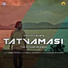 Raghu Simha A N feat. Mayur Ambekallu