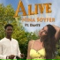 Nina Soyfer feat. Dante