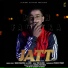 Sukh Fagotra feat. VMN