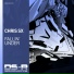 Chris SX