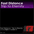 Fast Distance