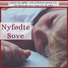 Sove Godnat