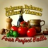 Bohman, Bohman, Ghikas & Thomas