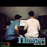 Coolkitz, Strike The Head feat. Dj Don Plemo