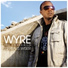 WYRE