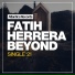 Fatih Herrera