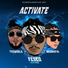 Fesco feat. Teeworld, Megmafia