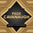 Page Cavanaugh